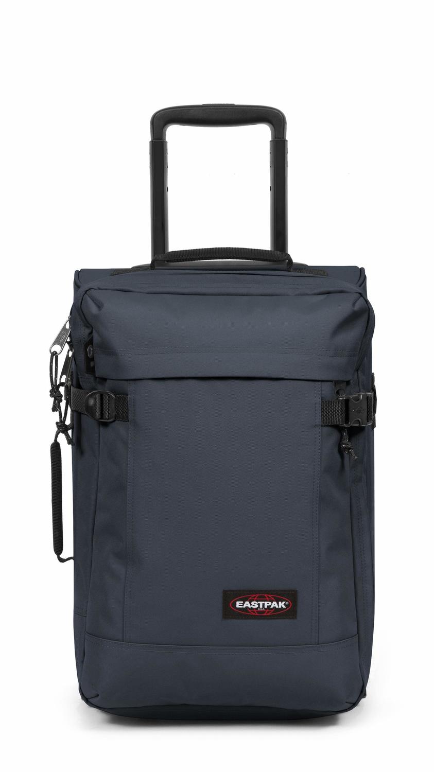 eastpak trolley