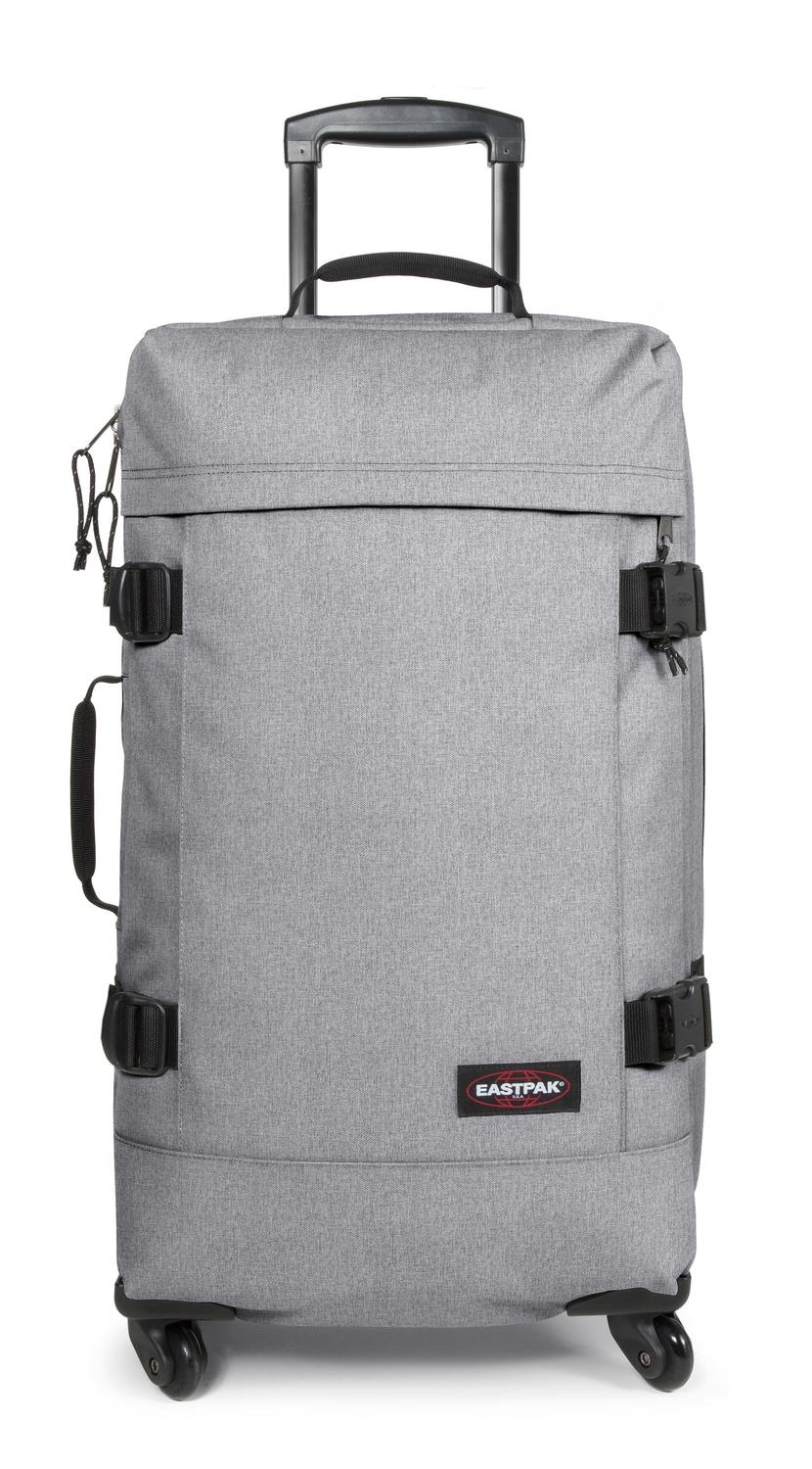 eastpak trolley