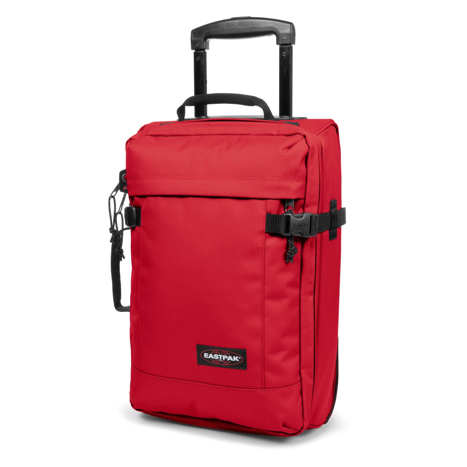 eastpak trolley transfer s