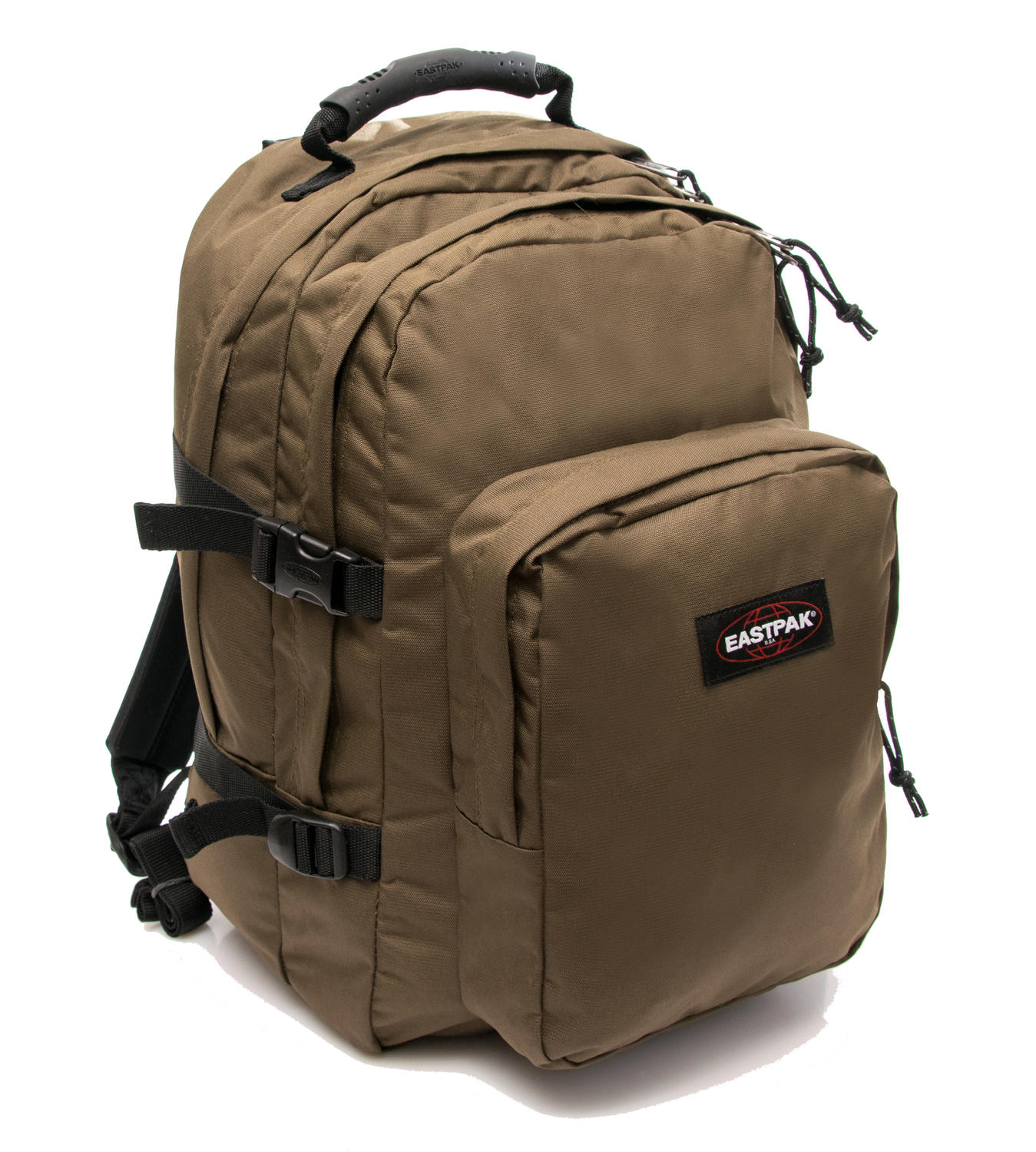 eastpak provider 15