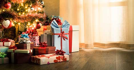 Gift Guide O bag: tante idee per i tuoi regali di Natale