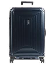 samsonite dorsett