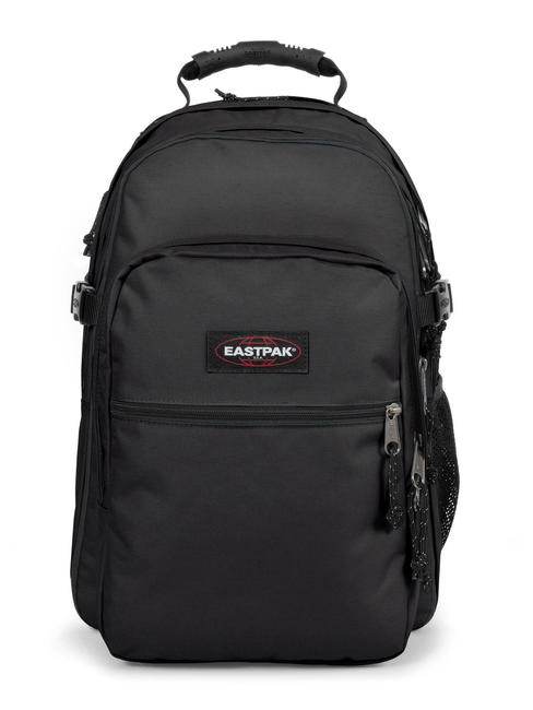 EASTPAK TUTOR Zaino porta PC 15" NERO - Zaini Scuola & Tempo Libero