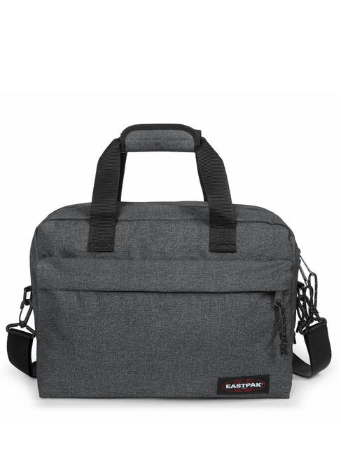 EASTPAK BARTECH Cartella porta PC 15" BlackDenim - Cartelle Lavoro