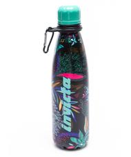 Invicta Colorfull Borraccia Termica 500 Ml In Acciaio Inox