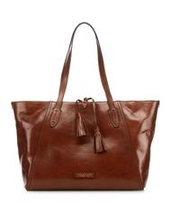 Borse Shopper Dei Migliori Brand Acquista Online Su Le Sac!