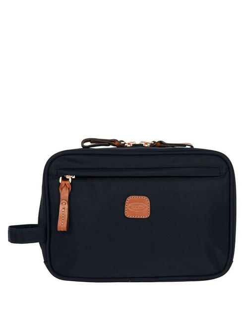 BRIC’S X-BAG Necessaire Oceano - Beauty Case