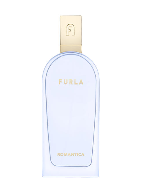 FURLA ROMANTICA eau de parfum 100 ml vetroazzurro - Profumi Donna