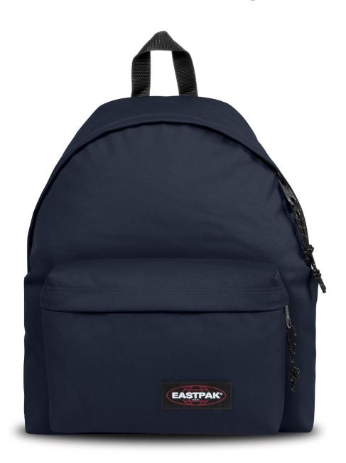 EASTPAK PADDED PAKR Zaino ultramarine - Zaini Scuola & Tempo Libero