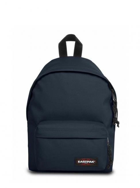 EASTPAK ORBIT XS Zaino piccolo  ultramarine - Zaini Scuola & Tempo Libero