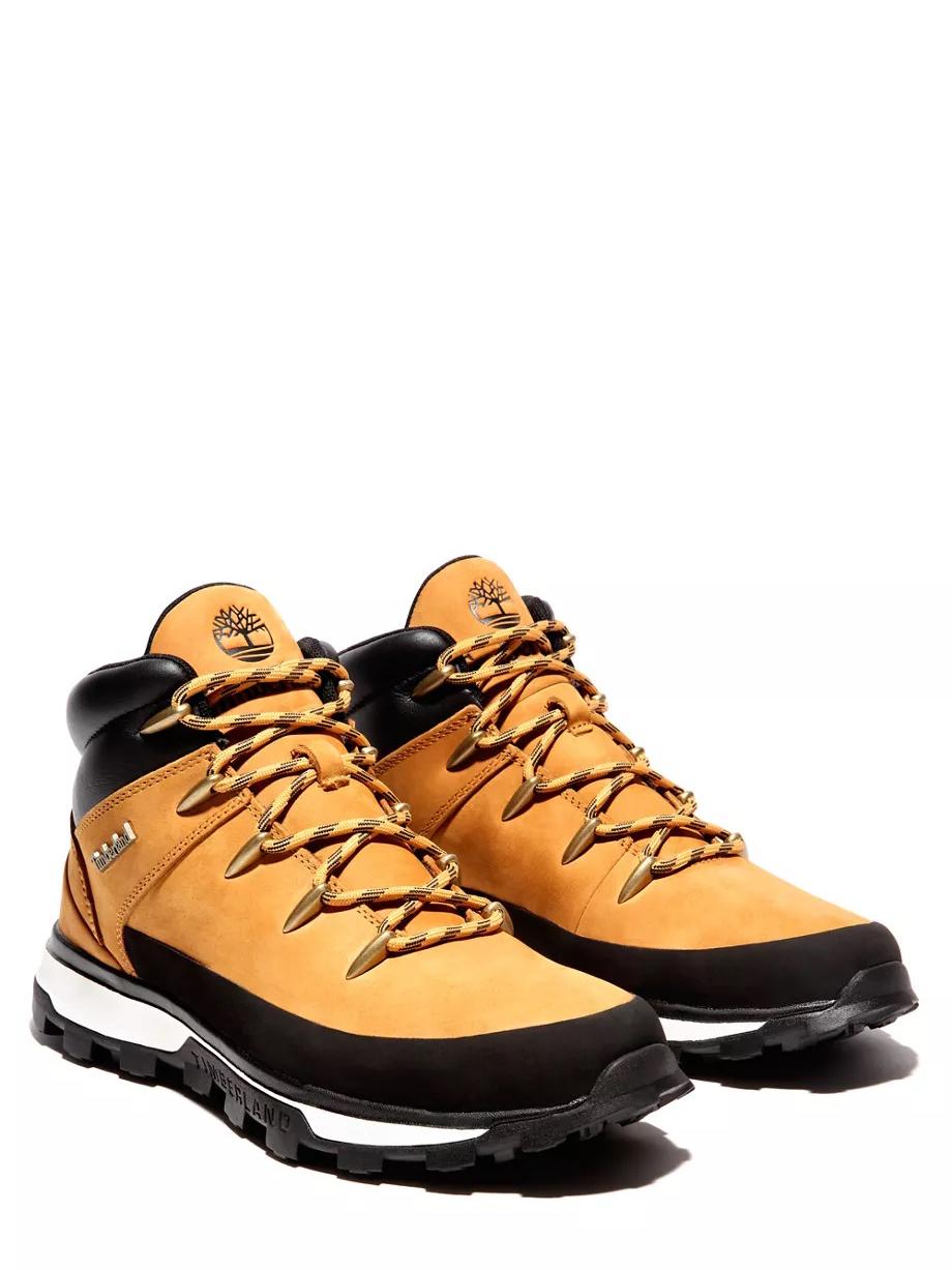 timberland scarponcino prezzo