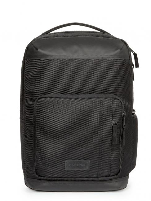 EASTPAK TECUM S CNNCT Zaino porta PC 13" cnnctcoat - Zaini da lavoro porta PC