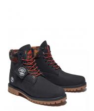 timberland pro endurance 8 inch