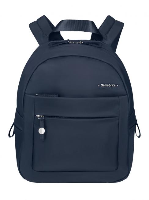 SAMSONITE MOVE 4.0 Zaino piccolo DARKBLUE - Borse Donna