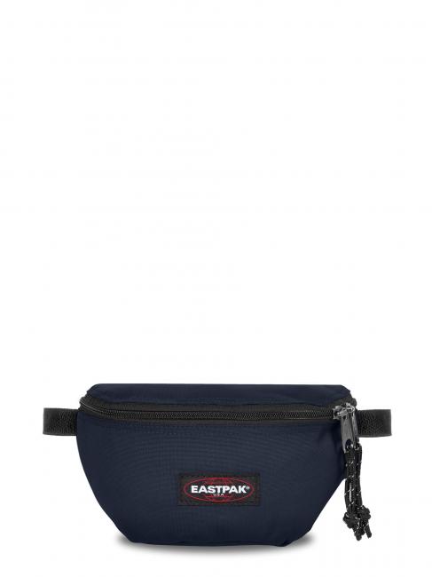 EASTPAK SPRINGER Marsupio ultramarine - Marsupi