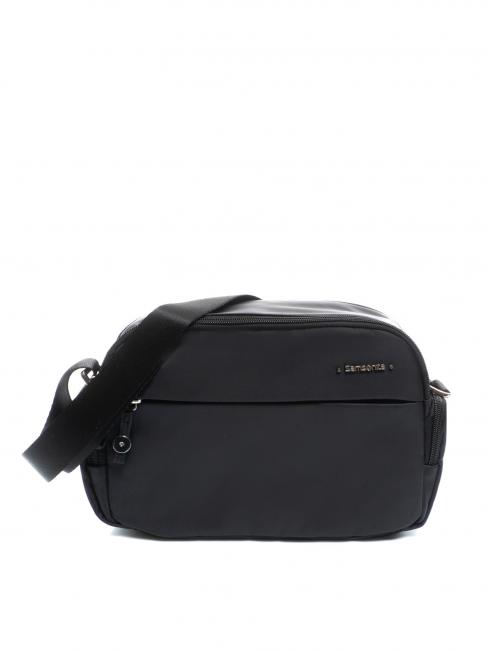 SAMSONITE MOVE 4.0 Borsa piccola a tracolla NERO - Borse Donna