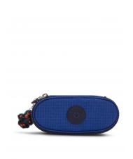 KIPLING CUTE Astuccio medio kids