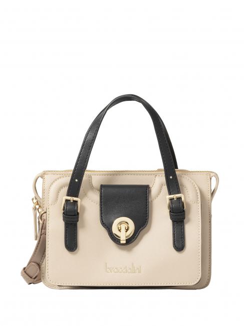 BRACCIALINI ALICIA Borsa mini con tracolla CIPRIA - Borse Donna