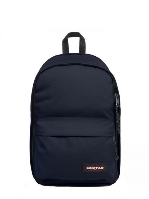 EASTPAK BACK TO WORK Zaino porta PC 15" ultramarine - Zaini Scuola & Tempo Libero