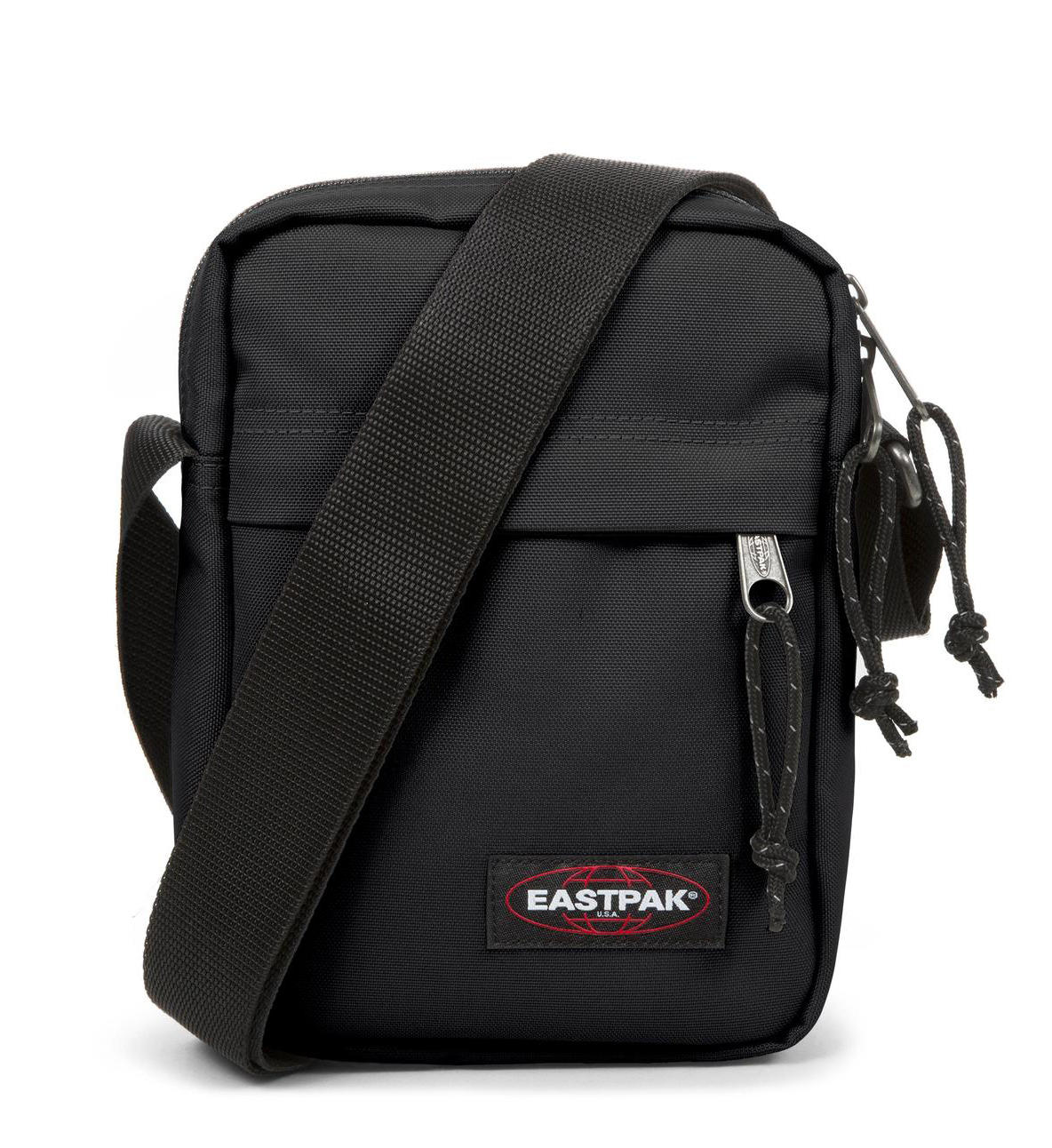 crossbody bag eastpak