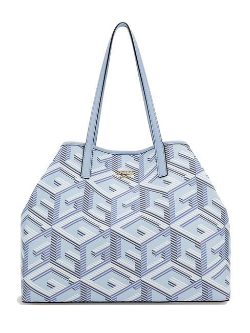 Sac guess grand clearance modele