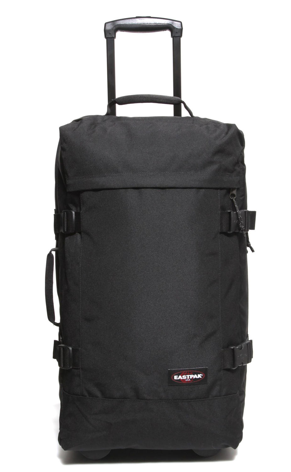 eastpak trolley spinnerz