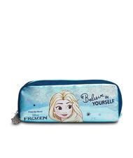 Outlet Zaini Frozen, Acquista A Prezzi Outlet!