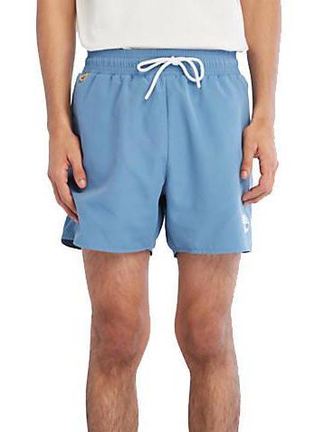 TIMBERLAND SOLID SWIM Costume da bagno captains blue - Costumi da Bagno Uomo