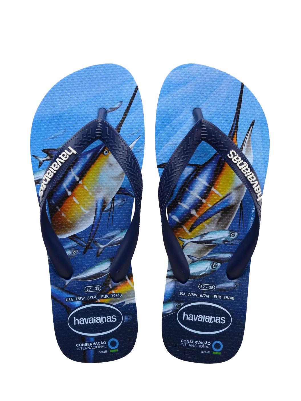 Scarpe havaianas on sale