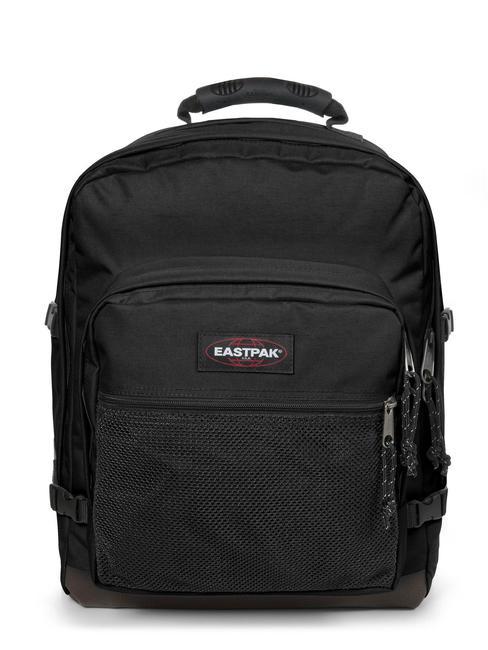 EASTPAK ULTIMATE Zaino porta PC 15,6" NERO - Zaini Scuola & Tempo Libero