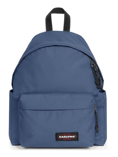 EASTPAK PADDED DAY PAK'R Zaino porta PC 14" con tasca porta borraccia powder pilot - Zaini Scuola & Tempo Libero