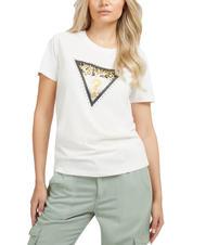 T-Shirt E Top Donna, Acquista A Prezzi Outlet!