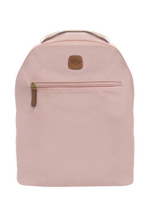 BRIC’S X-BAG Zaino rosa - Borse Donna