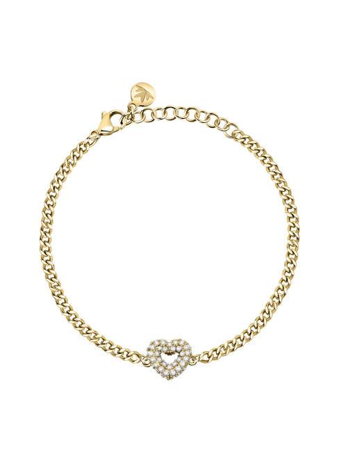 MORELLATO INCONTRI Bracciale oro - Bracciali Donna