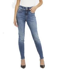 Jeans Larghi Donna  Acquista Online la Nuova Collezione