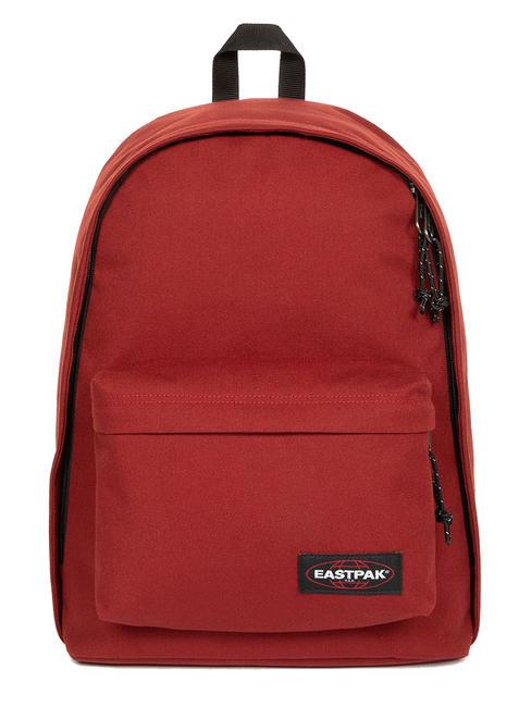 EASTPAK OUT OF OFFICE Zaino porta PC 13" brisk grade - Zaini Scuola & Tempo Libero