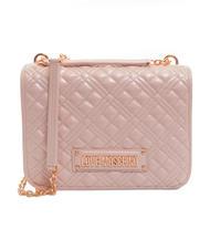 Borsa Love Moschino Donna - Time Outlet