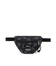 Eastpak Springer Disney 100 Marsupio Mickey Hands - Acquista A Prezzi  Outlet!