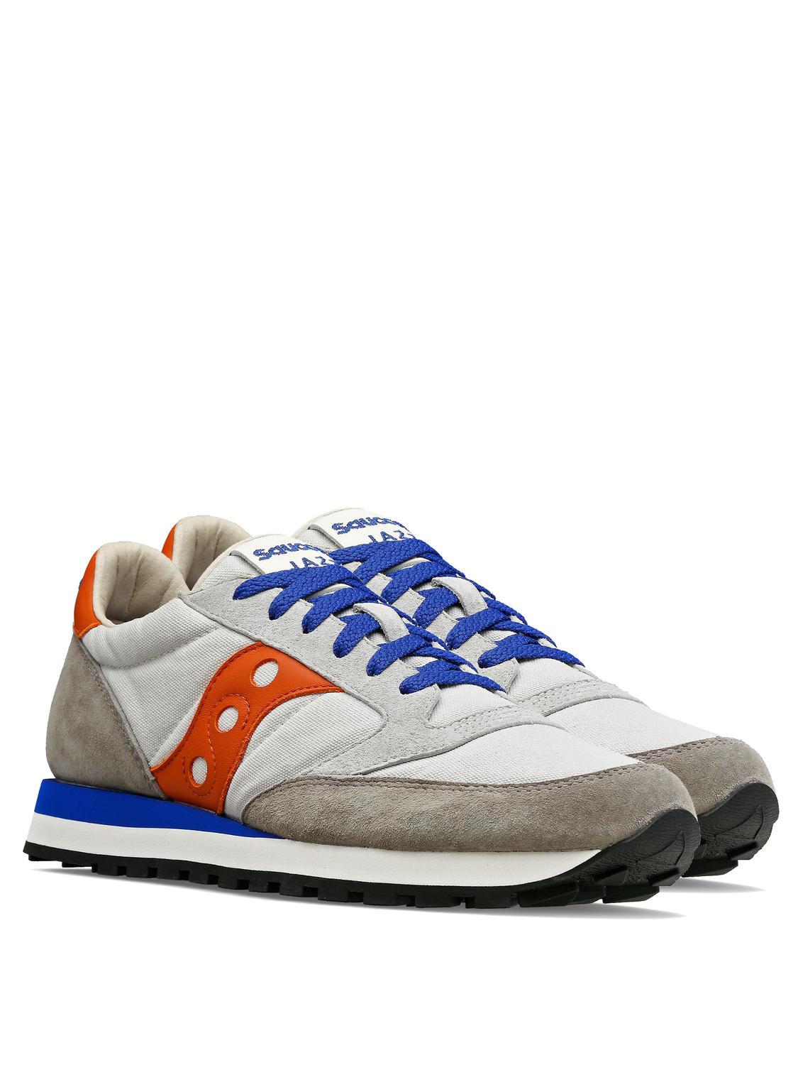 Saucony scarpe shop negozi milano