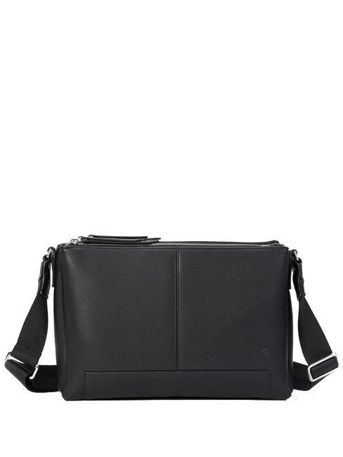 SAMSONITE CANDYCE Borsa a tracolla NERO - Borse Donna