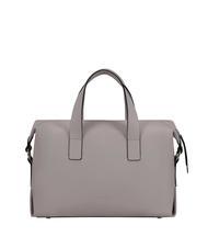 Solada Borsa a bauletto donna: in offerta a 19.99€ su