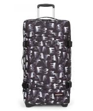 Eastpak TRACOLLA BUDDY Grigio - Borse Zaini Uomo 28,00 €