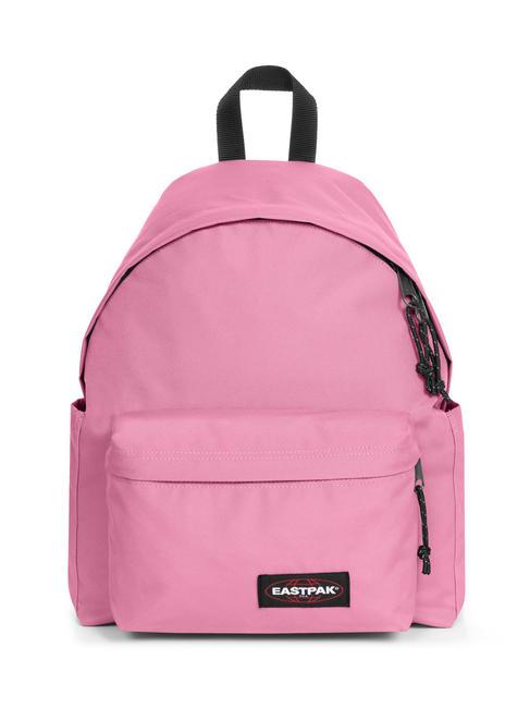 EASTPAK PADDED DAY PAK'R SMALL Zaino porta tablet con tasche porta borraccia cloud pink - Zaini Scuola & Tempo Libero