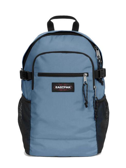 EASTPAK DIREN POWR Zaino porta PC 13" charming - Zaini Scuola & Tempo Libero