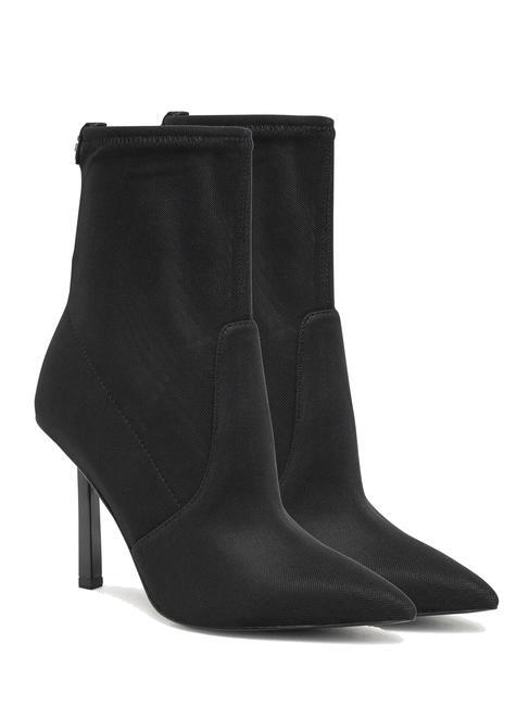 GUESS CIDNI2 Stivaletti alti NERO - Scarpe Donna