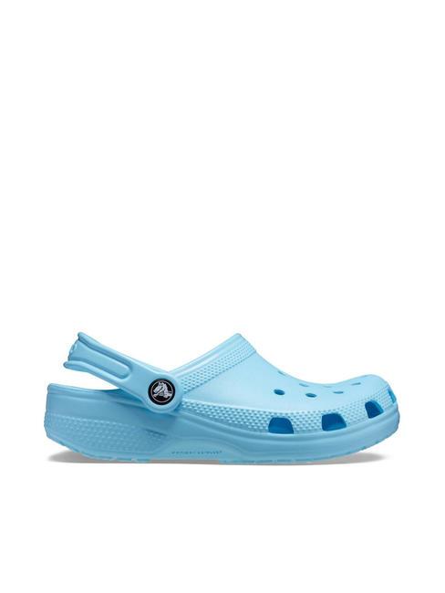 CROCS CLASSIC CLOG KIDS Sandalo sabot artic - Scarpe Bambino