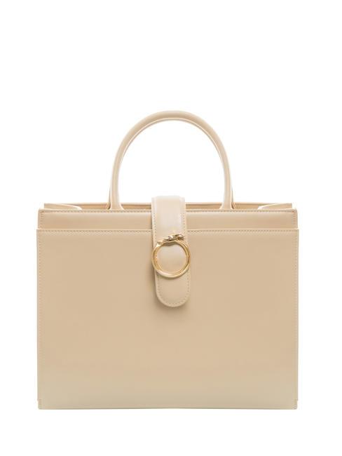 TRUSSARDI NEW GRACE Borsa tote a mano dunes - Borse Donna