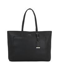 Borse Shopper Dei Migliori Brand Acquista Online Su Le Sac!