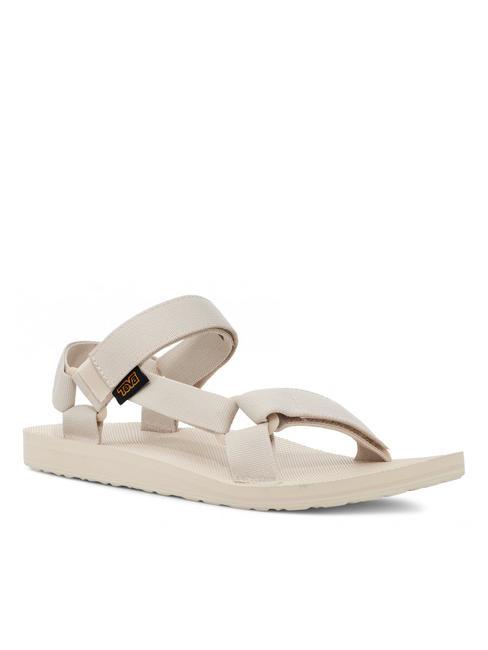 TEVA ORIGINAL UNIVERSAL  Sandalo  birch - Scarpe Uomo