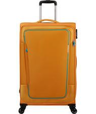 American Tourister Fino Al -70%, Acquista A Prezzi Outlet!